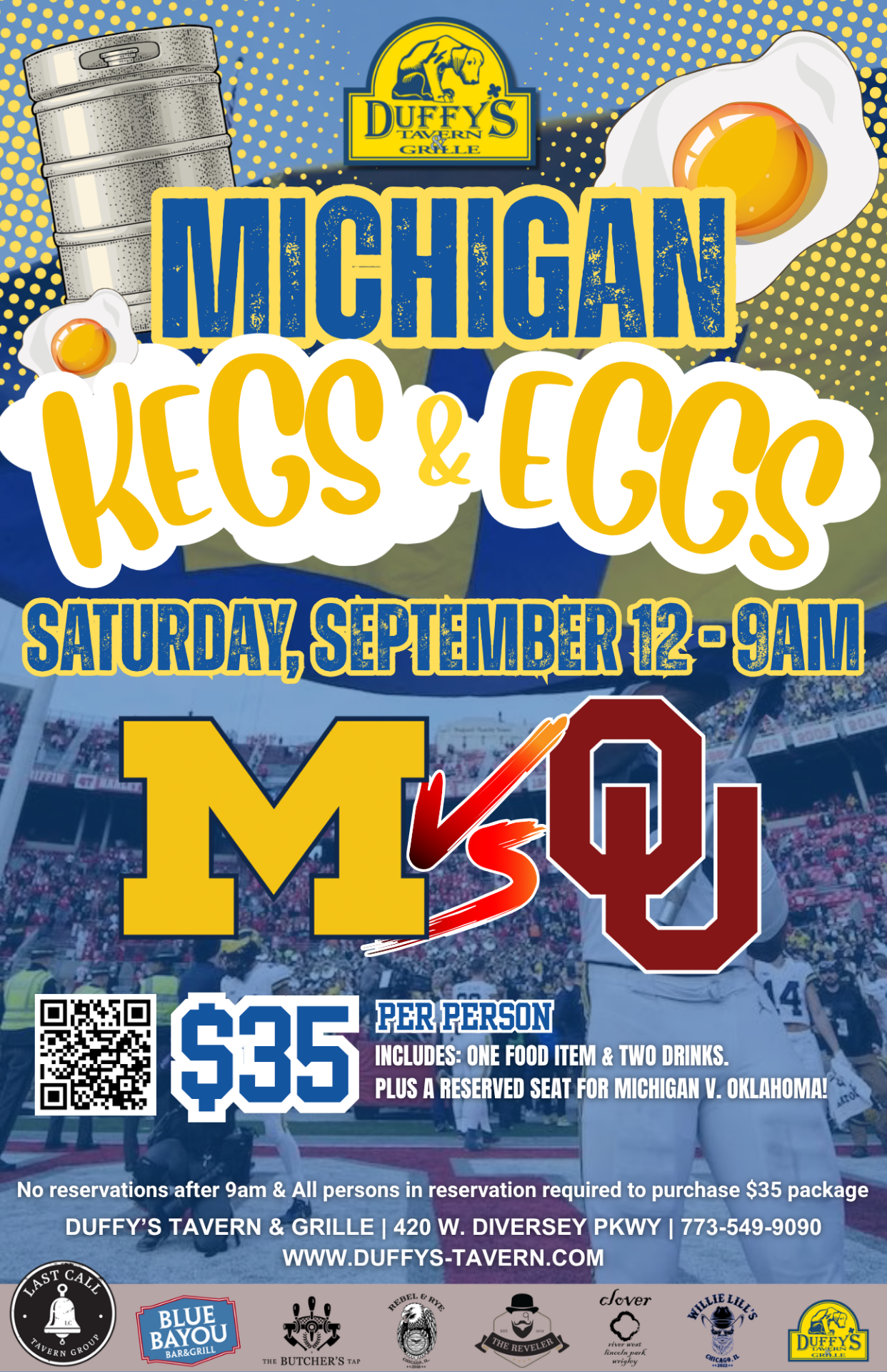 11.29.25.Duffys.Michigan.v.OSU.KegsEggs (3)